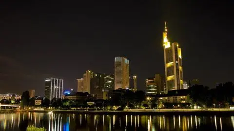 Niemcy. Eksport do Rosji spadł o ponad jedną trzecią