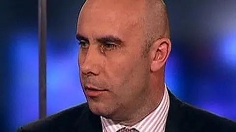 Prywatyzacja w sieci