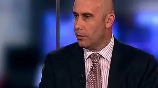 Ministerstwo Skarbu Państwa uruchomiło Centrum Relacji Inwestorskich, które ma informować o spółkach przeznaczonych do prywatyzacji. Jednym z głównych elementów Centrum jest rozbudowany serwis dla inwestorów. Dzięki niemu zainteresowani mogą sprawdzić w sieci aktualne plany ministerstwa, profile przeznaczonych do sprzedaży spółek oraz wiele innych przydatnych informacji. Na temat serwisu oraz prywatyzacji rozmawiał z Markiem Tejchmanem w programie "90 Minut" Adam Leszkiewicz, wiceminister Skarbu Państwa. Strona www dostępna jest pod adresem inwestor.msp.gov.pl 
