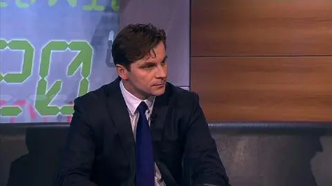 Będzie nowa taryfa dla PGNiG?