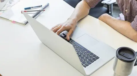 Składki ZUS dla firm. Emerytalna pułapka w nowej uldze