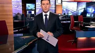 Dziś na portfelu RDO ani nie zyskaliśmy, ani nie straciliśmy. Jakie będą następne propozycje inwestycyjne. Zapraszamy do ich przesyłania na rdo@tvn24.pl!