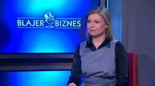 Na przykładzie Triady wyjaśnimy, czy firma może wybrać sobie wierzycieli jakich spłaci przed wnioskiem o upadłość. Rozmowa z J. Młot z CMS Cameron McKenna. 