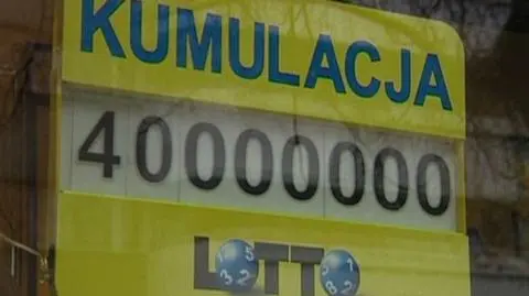Wyjście awaryjne