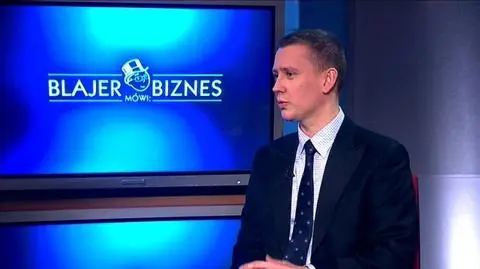 Zaliczki na podatek dochodowy