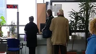 Sejm zrównał emerytalne prawa kobiet i mężczyzn