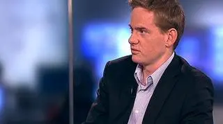 Penta inwestuje w mrożonki. Fundusz kupił producenta i dostawcę mrożonek Grupę Iglokak. Na zakup zgodził się UOKiK. Spożycie mrożonek i lodów w Polsce jest dużo niższe niż w Europie Zachodniej. Jednak ten segment wzrasta razem ze wzrostem PKB. W "Dniu na rynkach" Mikołaj Kunica rozmawiał z Filipem Szubertem, menedżerem inwestycyjnym w Penta Investment.