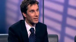 Temat wypłaty dywidendy staje się coraz popularniejszy. Coraz więcej spółek wypłaca dywidendy swoim akcjonariuszom. W cenie na zachodnich rynkach są akcje spółek, które wypłacają dywidendę - szczególnie coraz wyższą. Jak szukać oraz inwestować w takie spółki? O tym w programie Pieniądze od Rana, Robert Stankiewicz rozmawiał z Krzysztofem Stępniem z Expandera.