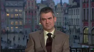 Budopol-Wrocław, spółka w prawie w 33 % kontrolowana przez Ganta, liczy na 200 mln zł przychodów w 2012 roku. Po trzech kwartałach 2011 miała 121 mln zł przychodów, o 50% więcej niż rok wcześniej. Jak firma na zamiar to osiągnąć mówi prezes Budopolu Mirosław Motyka.