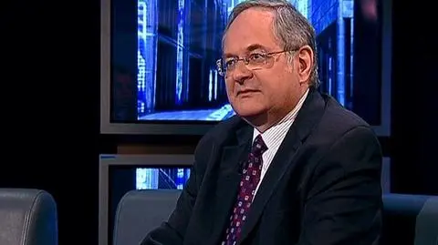 Jesteśmy elastyczni gospodarczo