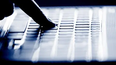 Zbieranie od obywateli informacji o kartelach