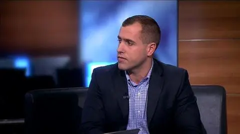 Zarobić na nieruchomości w USA?