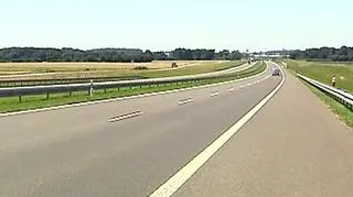 Ekonomiści czekają na deklaracje nowego rządu w sprawie gospodarki