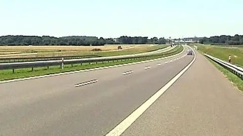 Gospodarcze wyzwania nowego rządu