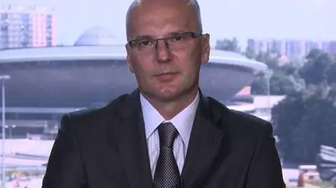 Drugi kwartał w Grupie Kęty