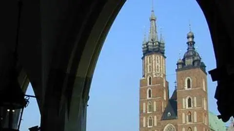 Finansowy zastrzyk dla polskiej turystyki