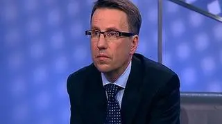 Sądy polubowne pomagają rozwiązywać kwestie sporne dot. domen internetowych. Mec. Ireneusz Matusiak, radca prawny, prezes Sądu Polubownego ds. Domen Internetowych PIIT przekonuje, że to krótsza droga do porozumienia niż postępowanie w sądzie powszechnym.