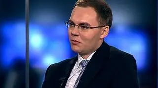 PGE chce zbudować farmę wiatrową na Bałtyku. Inwestycja może jednak nie dojść do skutku, ponieważ całe polskie wybrzeże objęte jest programem "Natura 2002". O polskiej energetyce wiatrowej w "Dniu na rynkach" Robert Stanilewicz rozmawiał z Maciejem Jeziorskim, analitykiem rynku energetycznego Frost&Sullivan.