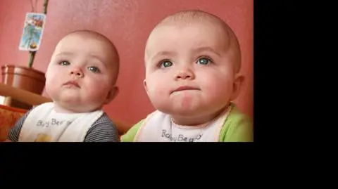 Wiceminister pracy za dalszymi zmianami w urlopie rodzicielskim