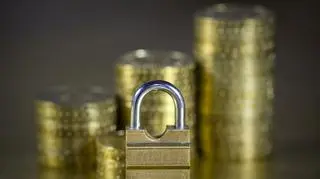 Unie kredytowe funkcjonują na świecie