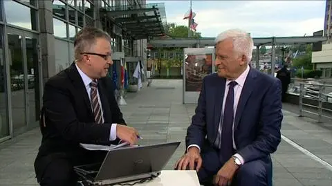 Europejski Kongres Gospodarczy 2013