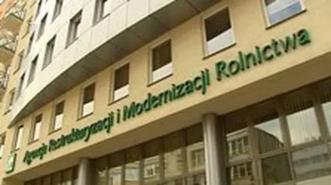Karuzela stanowisk przed przyjściem nowej ekipy