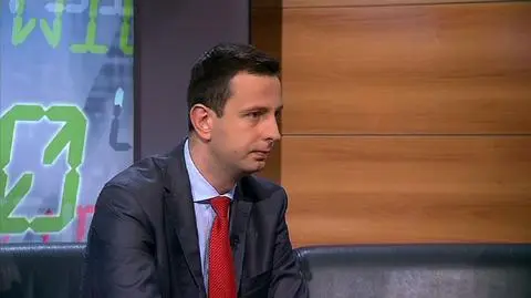 Co przed rynkiem pracy?