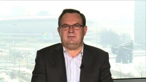 Ostrożny optymizm Patentusa