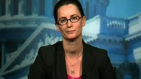 Linia kredytowa dla Polski