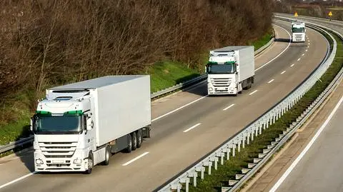 Komisja PE odrzuciła niekorzystne rozwiązania dla przewoźników