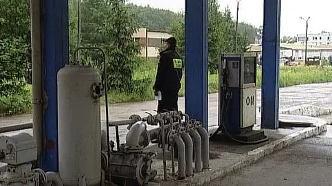 Wielcy zrobią dobry interes