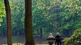 Państwowy plan się powiódł. Wypłata świadczeń nie rujnuje budżetu