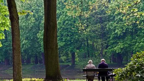 Emerytury dla budżetu, nie ludzi