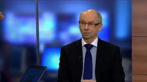 Polityka i pieniądze