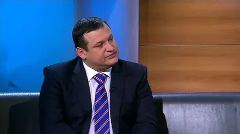 Jakie bezrobocie w 2012?