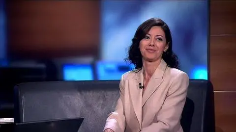 Komis z rzeczami po dzieciach