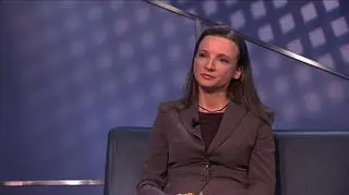 2 maja mija termin składania PIT-ów. Co grozi nam za nie złożenie PIT w terminie? O szczegółach mówi Joanna Narkiewicz-Tarłowska, senior manager w PwC.