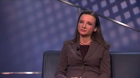 2 maja mija termin składania PIT-ów. Co grozi nam za nie złożenie PIT w terminie? O szczegółach mówi Joanna Narkiewicz-Tarłowska, senior manager w PwC.