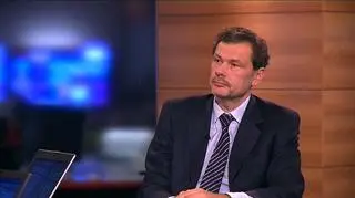 Po przejęciu Dialogu przez Netię celem akwizycji dużych telekomów mogą być jeszcze TK Telekom i Exatel. Jacek Chwedoruk z Rothschild Polska twierdzi, że na rynku jest jeszcze potencjał do konsolidacji, a operatorzy są odporni na pogorszenie koniunktury.