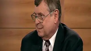 Pracodawcy będą mogli współtworzyć programy studiów czy nawet całe kierunki. Dzięki projektowi nowelizacji ustawy o szkolnictwie wyższym, nad którym pracuje Sejm, to czego uczy się studentów na uczelniach, ma się pokrywać z tym, czego od pracowników oczekują pracodawcy. O zmianach w szkolnictwie wyższym z Leszkiem Kurycynem, dyrektorem operacyjnym w Manpower Polska i prof. dr. hab. Jerzym Woźnickim, prezesem Fundacji Rektorów Polskich.
 
