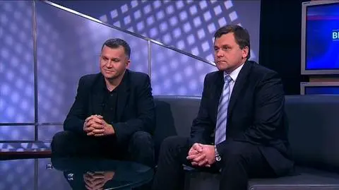 Jak założyć szkołę jazdy