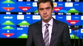 Portfel Rynków dla Opornych dziś bardzo słaby. Wypadamy gorzej niż rynek. WIG 20 urósł 11 października o 0,64% a portfel RDO spadł 0,26%. Poniedziałkowa propozycja do portfela RDO: spółka Kernel i Agora.