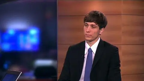 Euro, Dolar, Frank i Jeny