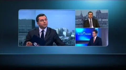 FAKTORING - JAK TO DZIAŁA?