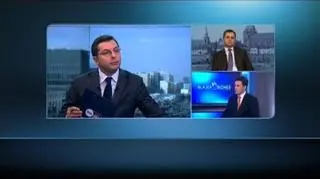 Jakie branże narzekają na zatory płatnicze i w jaki sposób factoring może rozwiązać ich problemy? Rozmowa z Grzegorzem Pardelą dyrektorem handlowym w Pragma Faktoring i Krzysztofem Kuniewiczem, dyrektorem generalnym Bibby Financial Services.