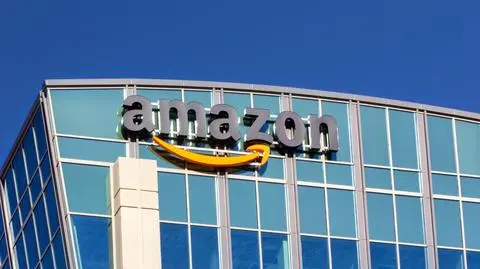 KE kontynuuje dochodzenie ws. Amazona