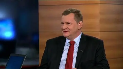 Perspektywy dla budowlanki