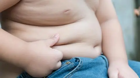 Porady dietetyczne bezpłatne dla kobiet i dzieci - projekt NFZ