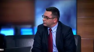 Od początku inwestycji portfel Marcina Mierzwy, wicedyrektorem BM Alior Banku zyskał od początku inwestycji prawie 10%. Na jakich decyzjach inwestycyjnych autor portfela opiera swoją strategię, o tym w programie.