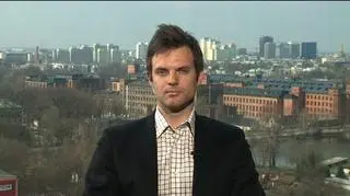 Nasi goście twierdzą, że firmie z Doliny Krzemowej łatwiej znaleźć dużego inwestora niż tej z Polski. Przykład portalu z Łodzi pokazuje, że być może Polakowi trudniej, ale nie jest to niemożliwe. Firmę przejęli Niemcy. Jak się dać znaleźć zagranicznemu inwestorowi? Rozmowa z Lechem Kaniukiem, Dyrektorem Zarządzającym w PizzaPortal.pl.